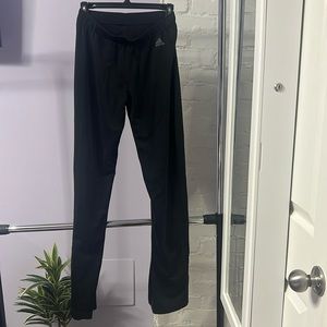 Adidas Yoga Pants
